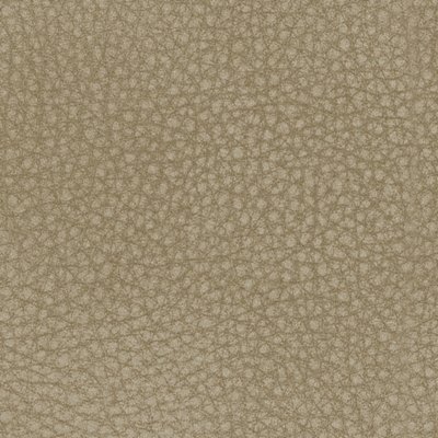 Next-Gen DuraPella Power Reclining Sofa, Loveseat and Recliner - Image 3