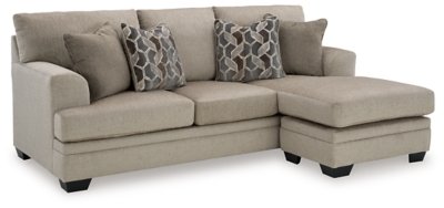 Stonemeade Sofa Chaise - Image 4