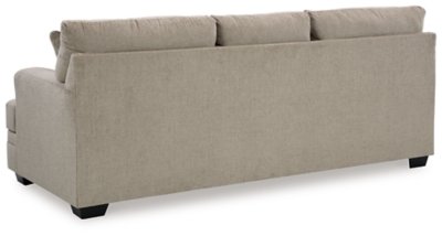 Stonemeade Queen Sofa Sleeper - Image 6