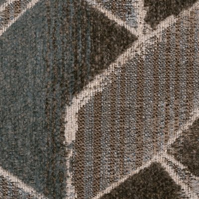 Stonemeade Sofa Chaise and Oversized Chair - Image 17