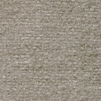 Stonemeade Sofa and Recliner - Image 19