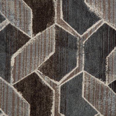 Stonemeade Sofa Chaise and Recliner - Image 20