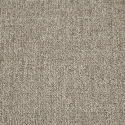 Stonemeade Queen Sofa Sleeper - Image 9