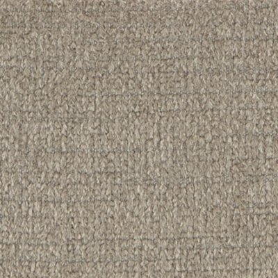 Stonemeade Sofa Chaise, Oversized Chair, and Ottoman - Image 22