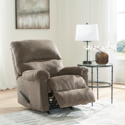Stonemeade Sofa and Recliner - Image 16