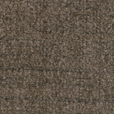 Stonemeade Sofa, Loveseat and Ottoman - Image 16