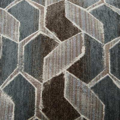 Stonemeade Queen Sofa Sleeper - Image 8