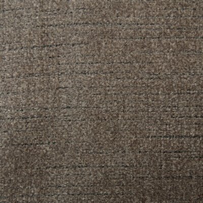 Stonemeade Queen Sofa Sleeper - Image 9