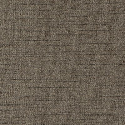 Stonemeade Sofa Chaise, Oversized Chair and Ottoman - Image 22