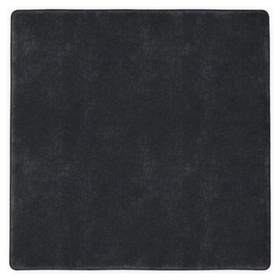 Lavernett 3-Piece Sectional and Oversized Ottoman - Image 6