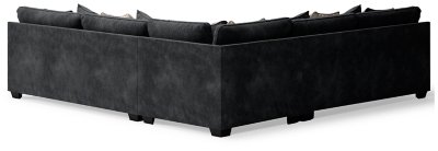 Lavernett 3-Piece Sectional - Image 4