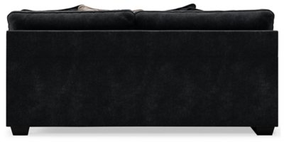 Lavernett 5-Piece Sectional and Ottoman - Image 14