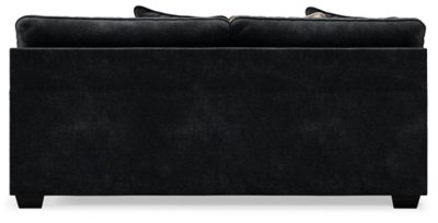 Lavernett 5-Piece Sectional and Ottoman - Image 20