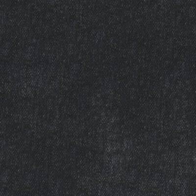 Lavernett 3-Piece Sectional and Oversized Ottoman - Image 11