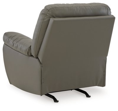 Donlen Recliner - Image 7