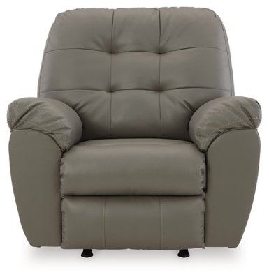 Donlen Recliner - Image 5