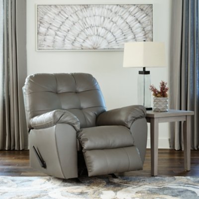 Donlen Recliner - Image 9