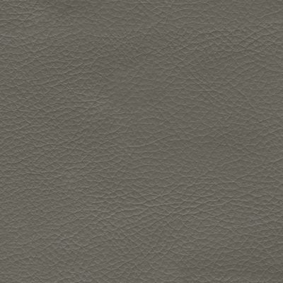 Donlen Recliner - Image 10