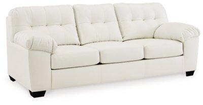 Donlen Sofa - Image 4