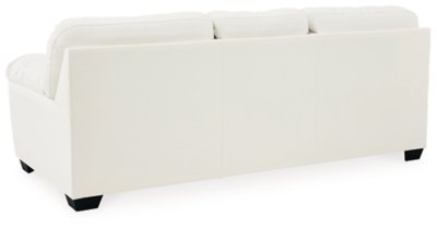 Donlen Sofa - Image 6
