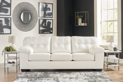 Donlen Sofa - Image 3
