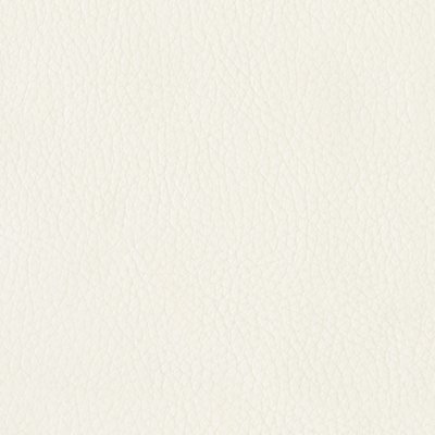 Donlen Sofa - Image 7