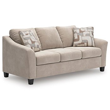 Willarae Queen Sofa Sleeper