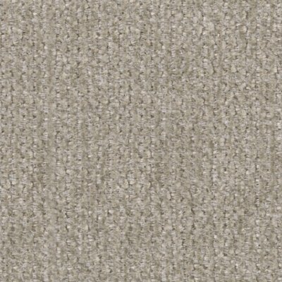 Willarae Sofa - Image 4