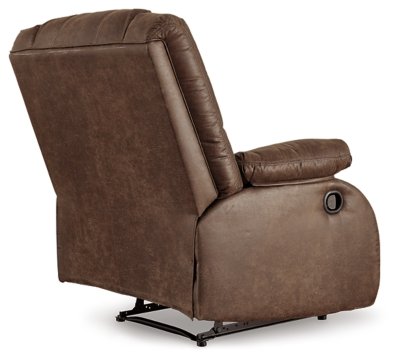 Bladewood Recliner - Image 9