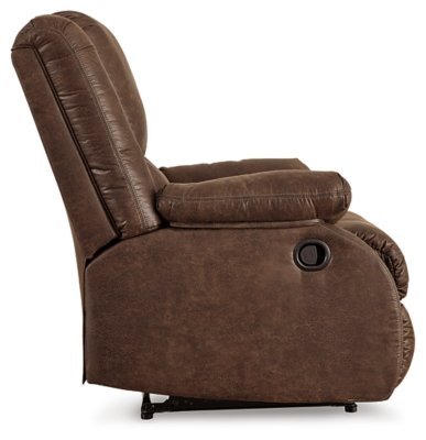 Bladewood Recliner - Image 8