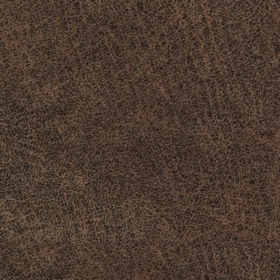 Bladewood Recliner - Image 10