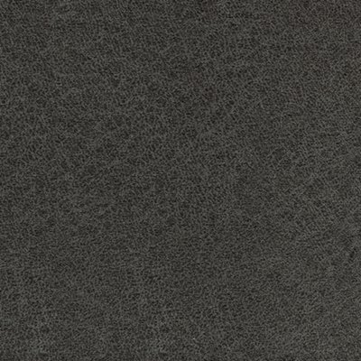 Bladewood Recliner - Image 10