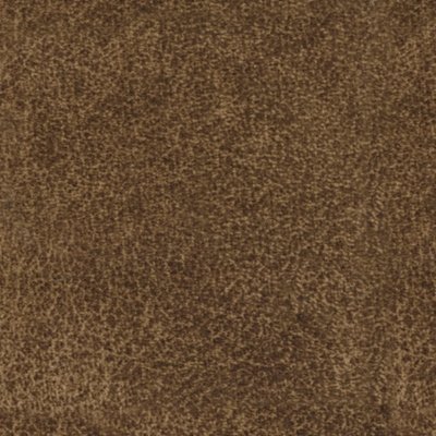 Wolfridge Power Reclining Sofa, Loveseat and Recliner - Image 31