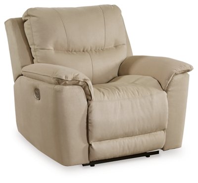 Next-Gen Gaucho Power Reclining Sofa, Loveseat and Recliner - Image 10