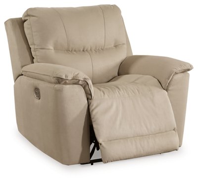 Next-Gen Gaucho Power Reclining Sofa, Loveseat and Recliner - Image 11