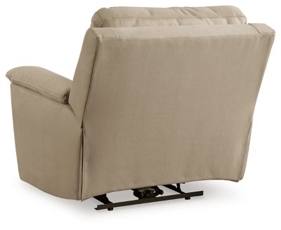 Next-Gen Gaucho Power Reclining Sofa, Loveseat and Recliner - Image 13
