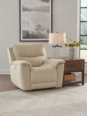 Next-Gen Gaucho Power Reclining Sofa, Loveseat and Recliner - Image 16