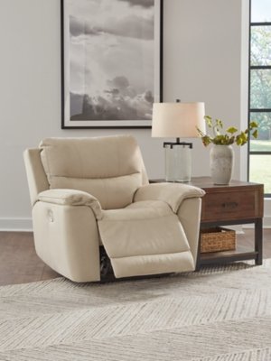 Next-Gen Gaucho Power Recliner - Image 8