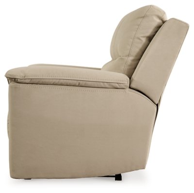 Next-Gen Gaucho Power Recliner - Image 7