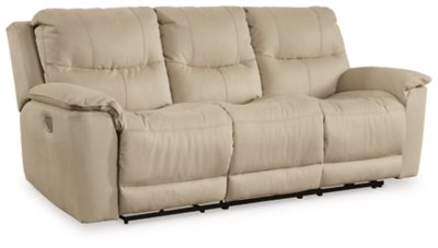 Next-Gen Gaucho Power Reclining Sofa, Loveseat and Recliner - Image 6