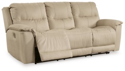 Next-Gen Gaucho Power Reclining Sofa, Loveseat and Recliner - Image 7