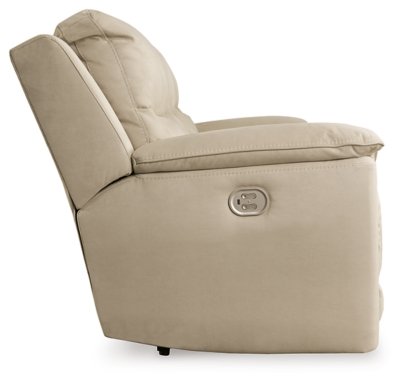 Next-Gen Gaucho Power Reclining Sofa - Image 6