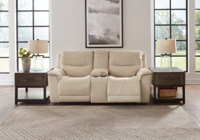 Next-Gen Gaucho Power Reclining Sofa, Loveseat and Recliner - Image 15