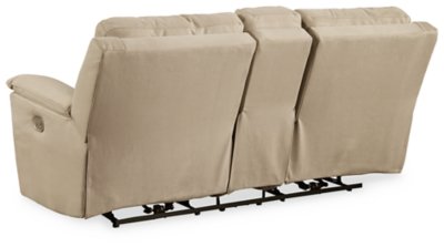 Next-Gen Gaucho Power Reclining Sofa, Loveseat and Recliner - Image 5