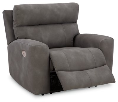Next-Gen DuraPella Power Recliner - Image 5