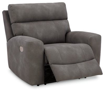 Next-Gen DuraPella Power Recliner - Image 4