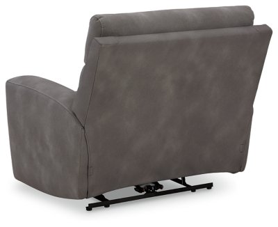 Next-Gen DuraPella Power Recliner - Image 8