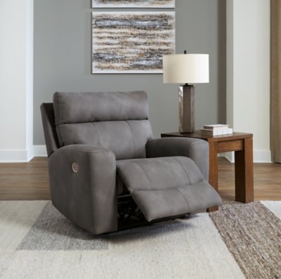 Next-Gen DuraPella Power Recliner - Image 10