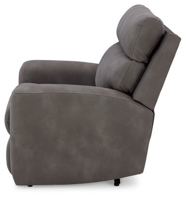 Next-Gen DuraPella Power Recliner - Image 9
