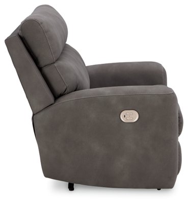 Next-Gen DuraPella Power Recliner - Image 7